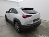  Mazda  MX-30 Mazda  e-SKYACTIV 145 pk Skycruise 5d #5