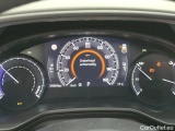  Mazda  MX-30 Mazda  e-SKYACTIV 145 pk Skycruise 5d #7
