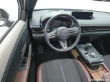  Mazda  MX-30 Mazda  e-SKYACTIV 145 pk Skycruise 5d #6