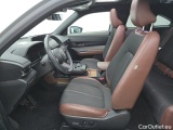  Mazda  MX-30 Mazda  e-SKYACTIV 145 pk Skycruise 5d #10