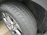  Mazda  MX-30 Mazda  e-SKYACTIV 145 pk Skycruise 5d #17