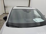  Mazda  MX-30 Mazda  e-SKYACTIV 145 pk Skycruise 5d #18