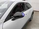  Mazda  MX-30 Mazda  e-SKYACTIV 145 pk Skycruise 5d #20