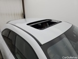  Mazda  MX-30 Mazda  e-SKYACTIV 145 pk Skycruise 5d #16