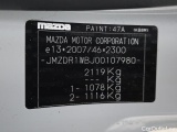  Mazda  MX-30 Mazda  e-SKYACTIV 145 pk Skycruise 5d #19