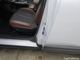  Mazda  MX-30 Mazda  e-SKYACTIV 145 pk Skycruise 5d #22
