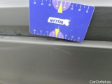  Mazda  MX-30 Mazda  e-SKYACTIV 145 pk Skycruise 5d #33