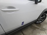  Mazda  MX-30 Mazda  e-SKYACTIV 145 pk Skycruise 5d #34