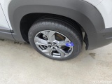  Mazda  MX-30 Mazda  e-SKYACTIV 145 pk Skycruise 5d #27