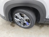  Mazda  MX-30 Mazda  e-SKYACTIV 145 pk Skycruise 5d #29