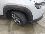  Mazda  MX-30 Mazda  e-SKYACTIV 145 pk Skycruise 5d #38