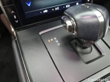  Mazda  MX-30 Mazda  e-SKYACTIV 145 pk Skycruise 5d #44