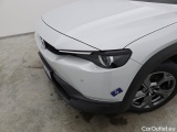  Mazda  MX-30 Mazda  e-SKYACTIV 145 pk Skycruise 5d #46