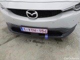  Mazda  MX-30 Mazda  e-SKYACTIV 145 pk Skycruise 5d #49