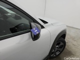  Mazda  MX-30 Mazda  e-SKYACTIV 145 pk Skycruise 5d #59