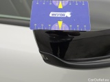  Mazda  MX-30 Mazda  e-SKYACTIV 145 pk Skycruise 5d #60