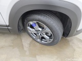  Mazda  MX-30 Mazda  e-SKYACTIV 145 pk Skycruise 5d #65
