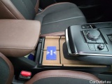  Mazda  MX-30 Mazda  e-SKYACTIV 145 pk Skycruise 5d #68