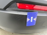  Mazda  MX-30 Mazda  e-SKYACTIV 145 pk Skycruise 5d #56