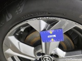  Mazda  MX-30 Mazda  e-SKYACTIV 145 pk Skycruise 5d #66