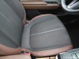  Mazda  MX-30 Mazda  e-SKYACTIV 145 pk Skycruise 5d #72