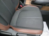  Mazda  MX-30 Mazda  e-SKYACTIV 145 pk Skycruise 5d #71