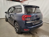  Citroen  C4 Grand Picasso Citroën Grand C4 Spacetourer 1.5 BlueHDi 130 S&S MAN6 Shine 5d 7pl #3