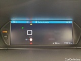  Citroen  C4 Grand Picasso Citroën Grand C4 Spacetourer 1.5 BlueHDi 130 S&S MAN6 Shine 5d 7pl #8