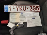  Citroen  C4 Grand Picasso Citroën Grand C4 Spacetourer 1.5 BlueHDi 130 S&S MAN6 Shine 5d 7pl #7