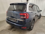  Citroen  C4 Grand Picasso Citroën Grand C4 Spacetourer 1.5 BlueHDi 130 S&S MAN6 Shine 5d 7pl #5