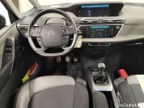  Citroen  C4 Grand Picasso Citroën Grand C4 Spacetourer 1.5 BlueHDi 130 S&S MAN6 Shine 5d 7pl #9