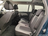  Citroen  C4 Grand Picasso Citroën Grand C4 Spacetourer 1.5 BlueHDi 130 S&S MAN6 Shine 5d 7pl #10