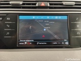  Citroen  C4 Grand Picasso Citroën Grand C4 Spacetourer 1.5 BlueHDi 130 S&S MAN6 Shine 5d 7pl #13