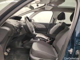  Citroen  C4 Grand Picasso Citroën Grand C4 Spacetourer 1.5 BlueHDi 130 S&S MAN6 Shine 5d 7pl #6