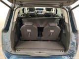  Citroen  C4 Grand Picasso Citroën Grand C4 Spacetourer 1.5 BlueHDi 130 S&S MAN6 Shine 5d 7pl #14