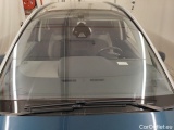  Citroen  C4 Grand Picasso Citroën Grand C4 Spacetourer 1.5 BlueHDi 130 S&S MAN6 Shine 5d 7pl #18