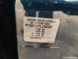 Citroen  C4 Grand Picasso Citroën Grand C4 Spacetourer 1.5 BlueHDi 130 S&S MAN6 Shine 5d 7pl #19
