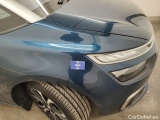  Citroen  C4 Grand Picasso Citroën Grand C4 Spacetourer 1.5 BlueHDi 130 S&S MAN6 Shine 5d 7pl #20