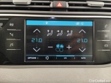  Citroen  C4 Grand Picasso Citroën Grand C4 Spacetourer 1.5 BlueHDi 130 S&S MAN6 Shine 5d 7pl #25
