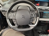  Citroen  C4 Grand Picasso Citroën Grand C4 Spacetourer 1.5 BlueHDi 130 S&S MAN6 Shine 5d 7pl #24