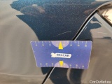 Citroen  C4 Grand Picasso Citroën Grand C4 Spacetourer 1.5 BlueHDi 130 S&S MAN6 Shine 5d 7pl #21