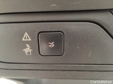  Citroen  C4 Grand Picasso Citroën Grand C4 Spacetourer 1.5 BlueHDi 130 S&S MAN6 Shine 5d 7pl #27