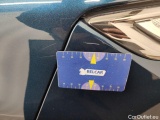  Citroen  C4 Grand Picasso Citroën Grand C4 Spacetourer 1.5 BlueHDi 130 S&S MAN6 Shine 5d 7pl #30