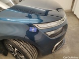  Citroen  C4 Grand Picasso Citroën Grand C4 Spacetourer 1.5 BlueHDi 130 S&S MAN6 Shine 5d 7pl #29