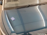  Citroen  C4 Grand Picasso Citroën Grand C4 Spacetourer 1.5 BlueHDi 130 S&S MAN6 Shine 5d 7pl #33