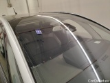  Citroen  C4 Grand Picasso Citroën Grand C4 Spacetourer 1.5 BlueHDi 130 S&S MAN6 Shine 5d 7pl #38