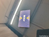  Citroen  C4 Grand Picasso Citroën Grand C4 Spacetourer 1.5 BlueHDi 130 S&S MAN6 Shine 5d 7pl #37