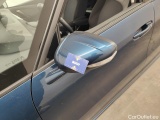 Citroen  C4 Grand Picasso Citroën Grand C4 Spacetourer 1.5 BlueHDi 130 S&S MAN6 Shine 5d 7pl #40