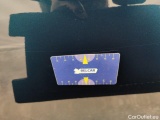  Citroen  C4 Grand Picasso Citroën Grand C4 Spacetourer 1.5 BlueHDi 130 S&S MAN6 Shine 5d 7pl #51
