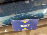  Citroen  C4 Grand Picasso Citroën Grand C4 Spacetourer 1.5 BlueHDi 130 S&S MAN6 Shine 5d 7pl #43